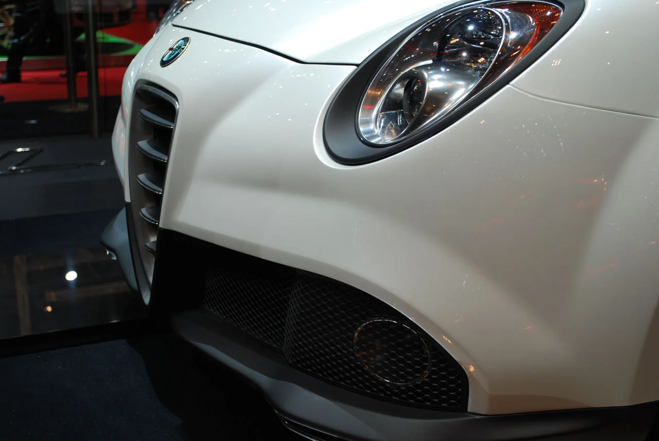 06-alfa-mito-gta-live.webp