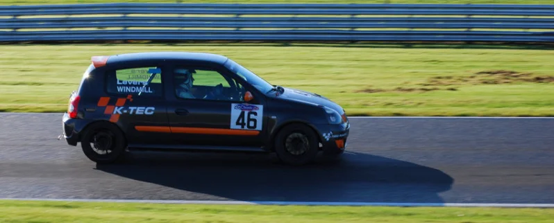 06-DSC_0295.webp