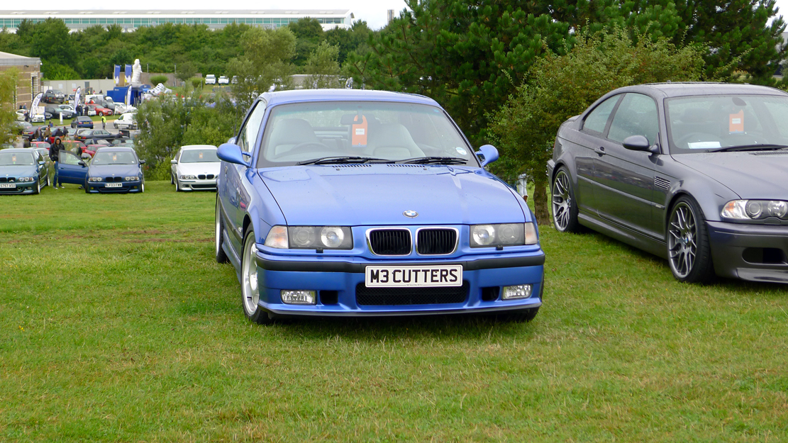 06.jpg