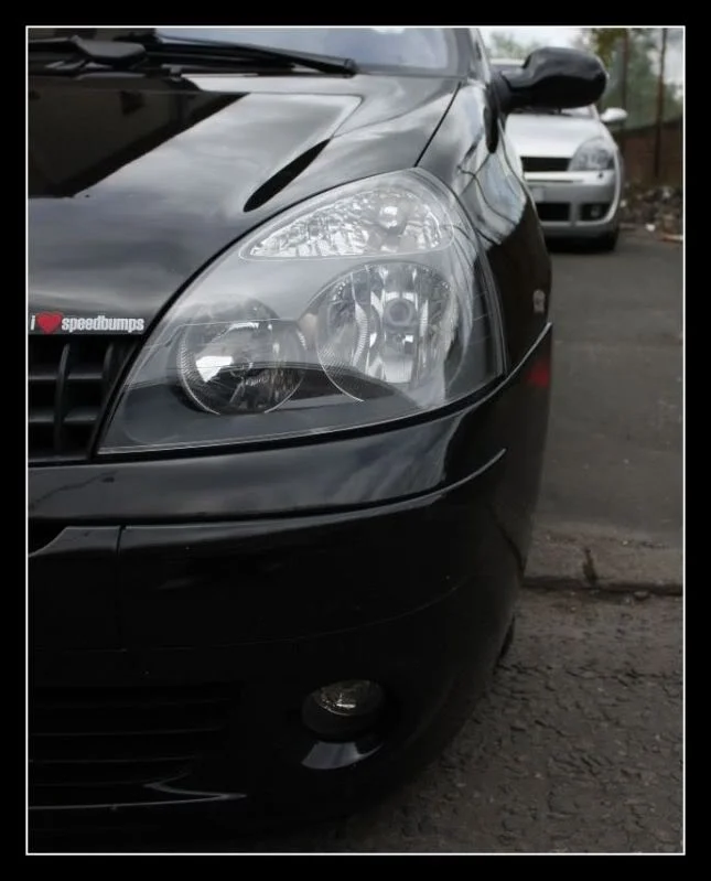 06.webp