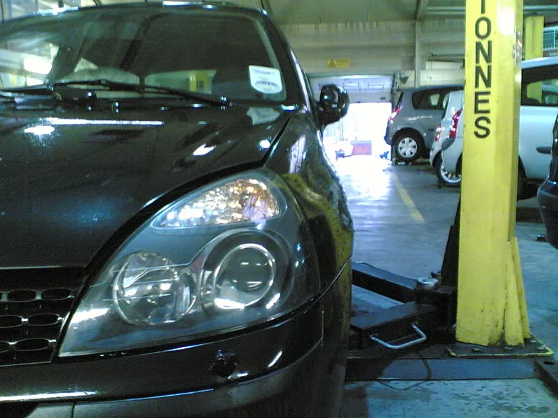 06012007001.webp