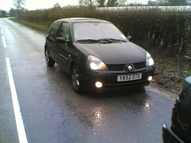 06012007008.webp