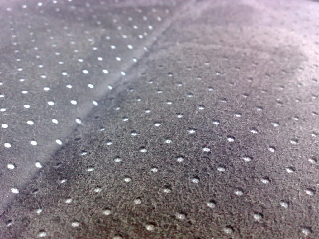 060120081056.webp