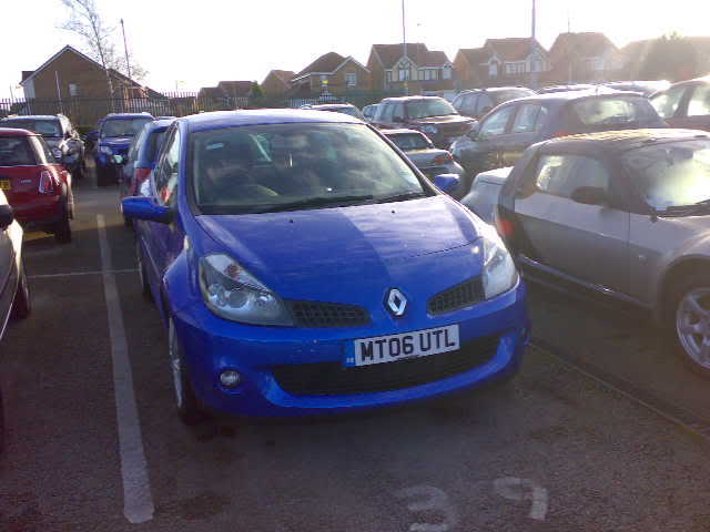 06012008137.jpg 06012008137.jpg