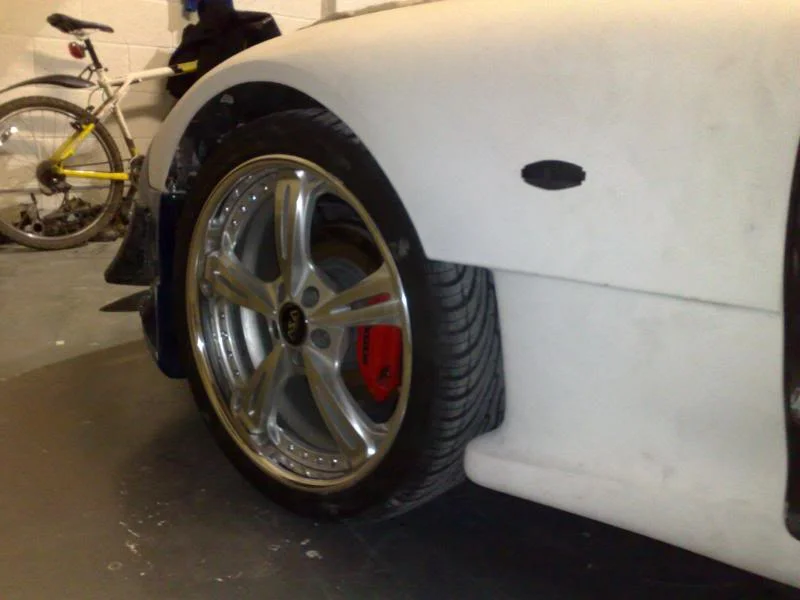 06012009908.webp