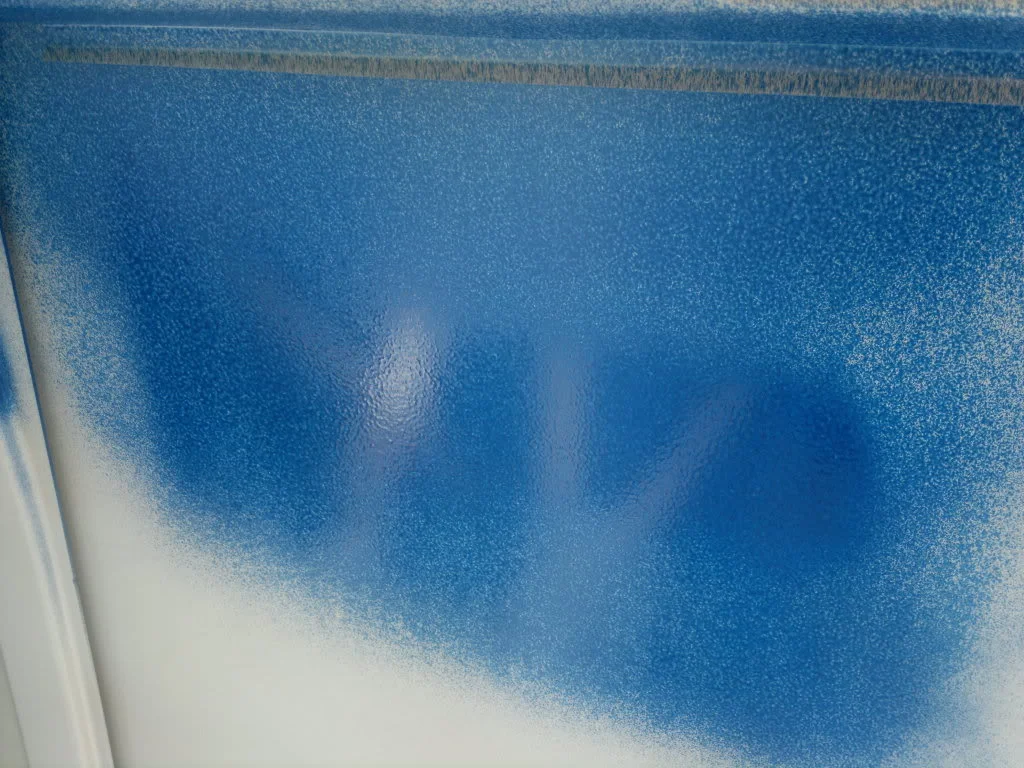 06012012473.webp