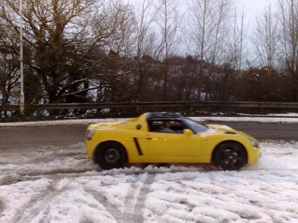 06022009322.webp