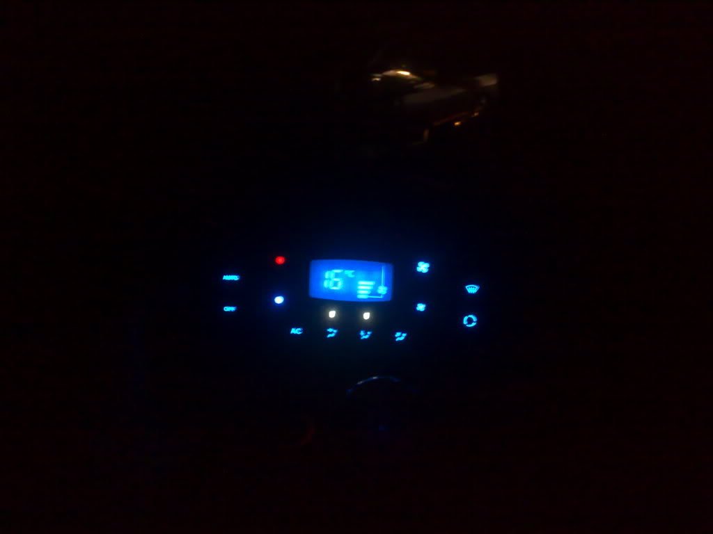 06022009397.jpg