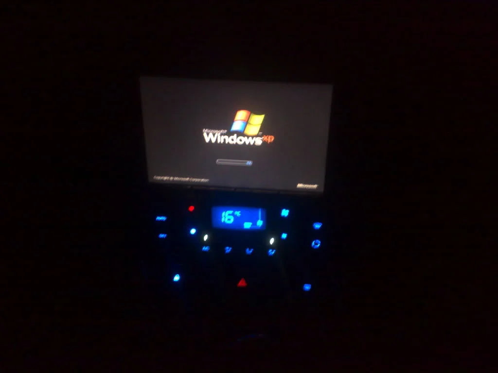 06022009402.webp