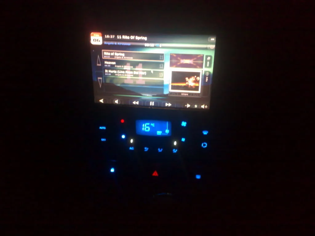 06022009403.webp