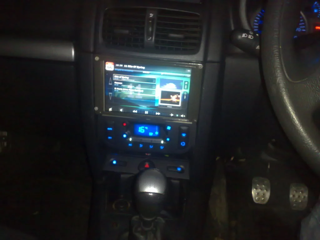 06022009405.webp