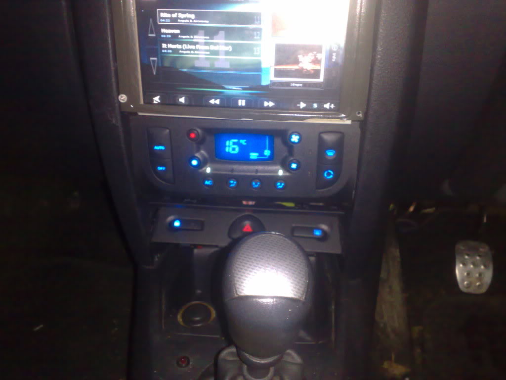 06022009406.jpg