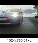06022010122largew6sk.webp