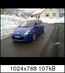 06022010123large95ct.webp