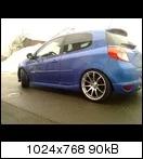 06022010134larged6sj.webp
