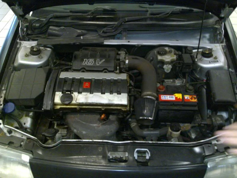 06022010297.webp