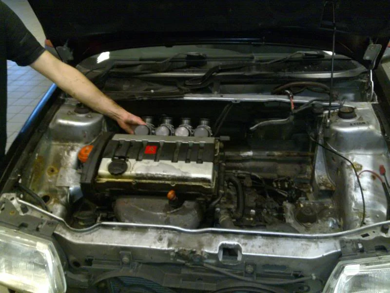 06022010302.webp