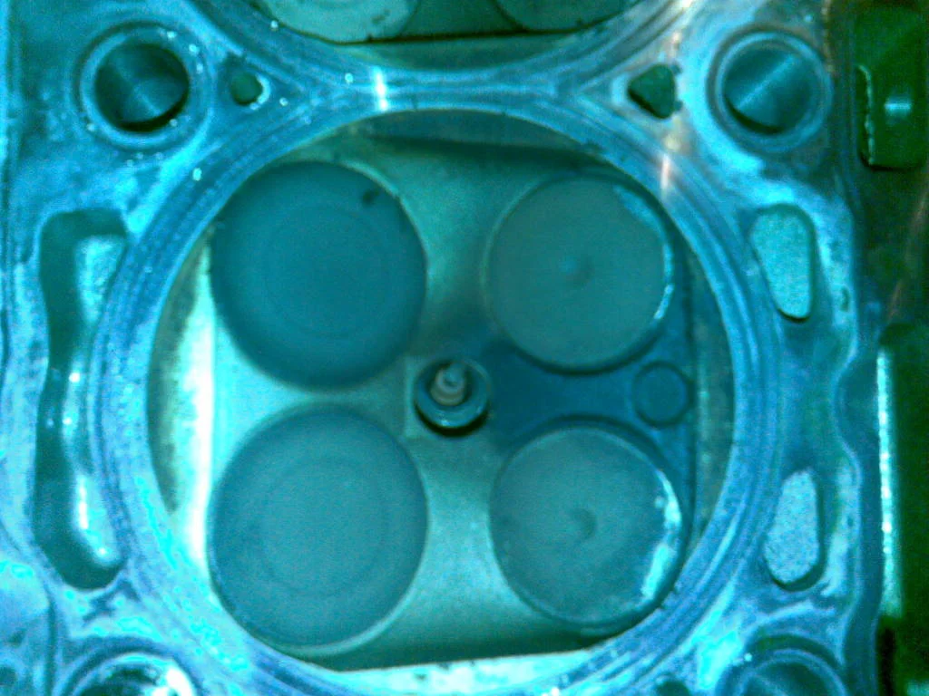 06022012003.webp