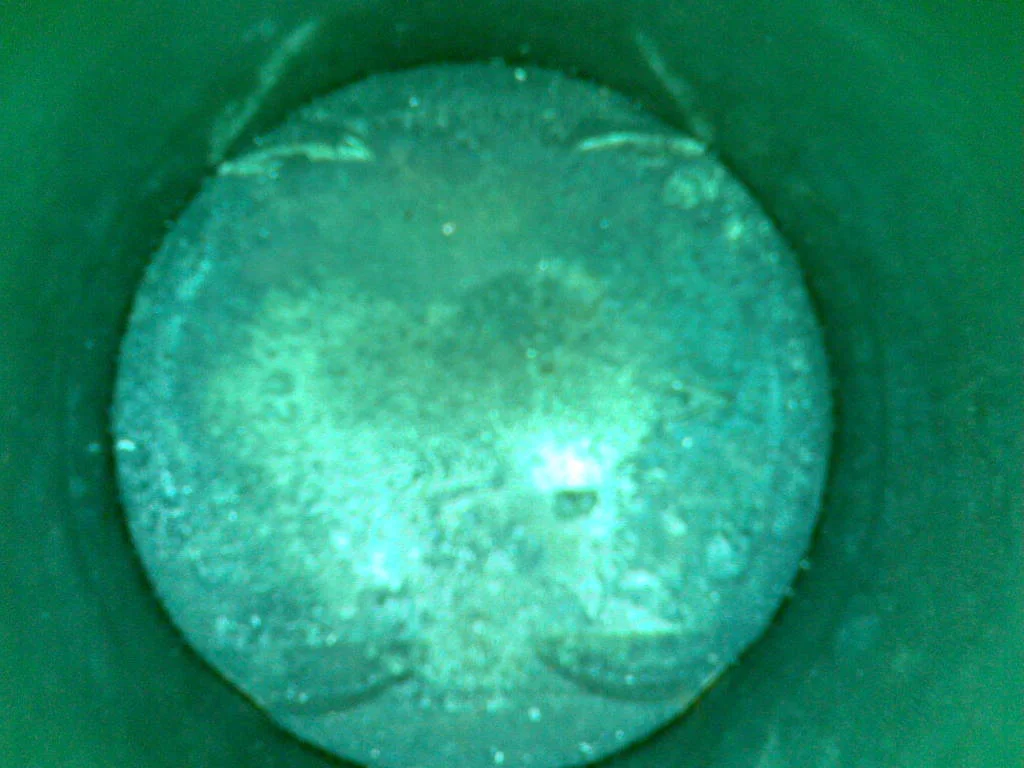 06022012008.webp