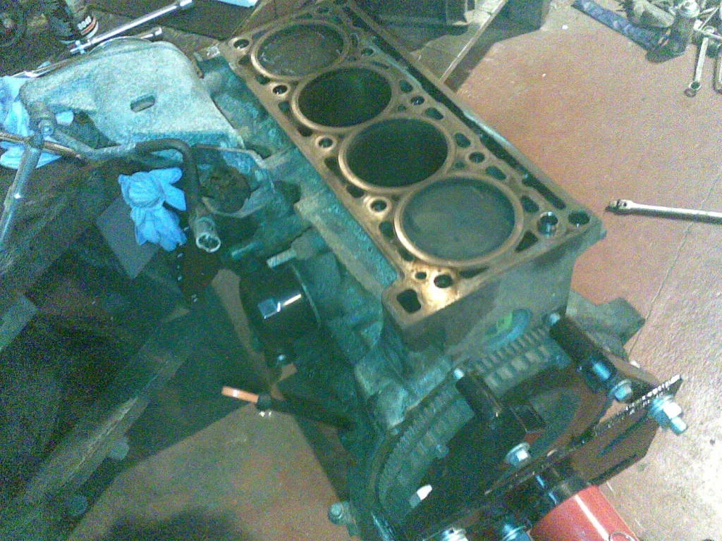 06022012011.webp