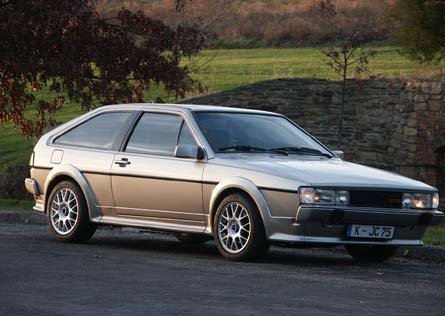 0602_volkswagen_scirocco_445.jpg
