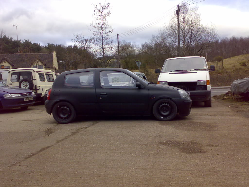 06032008071-1.jpg 06032008071-1.jpg