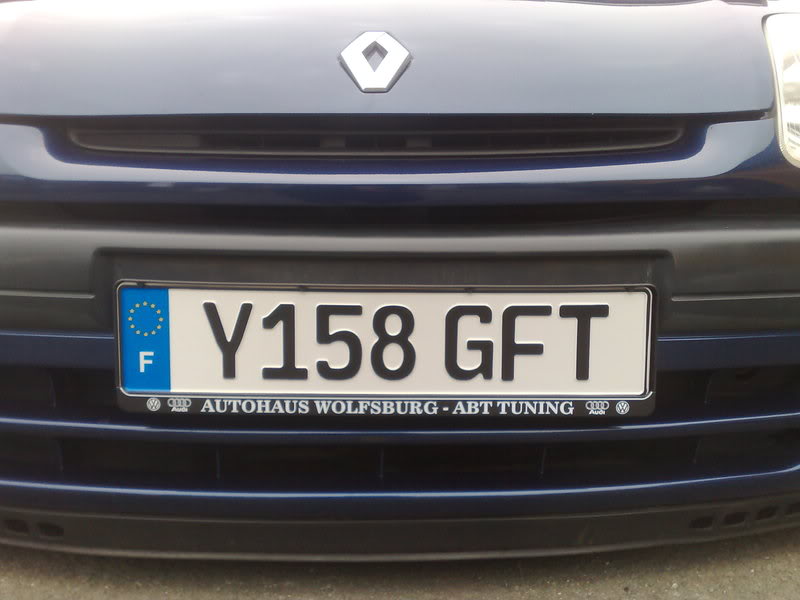 06032008503.jpg 06032008503.jpg