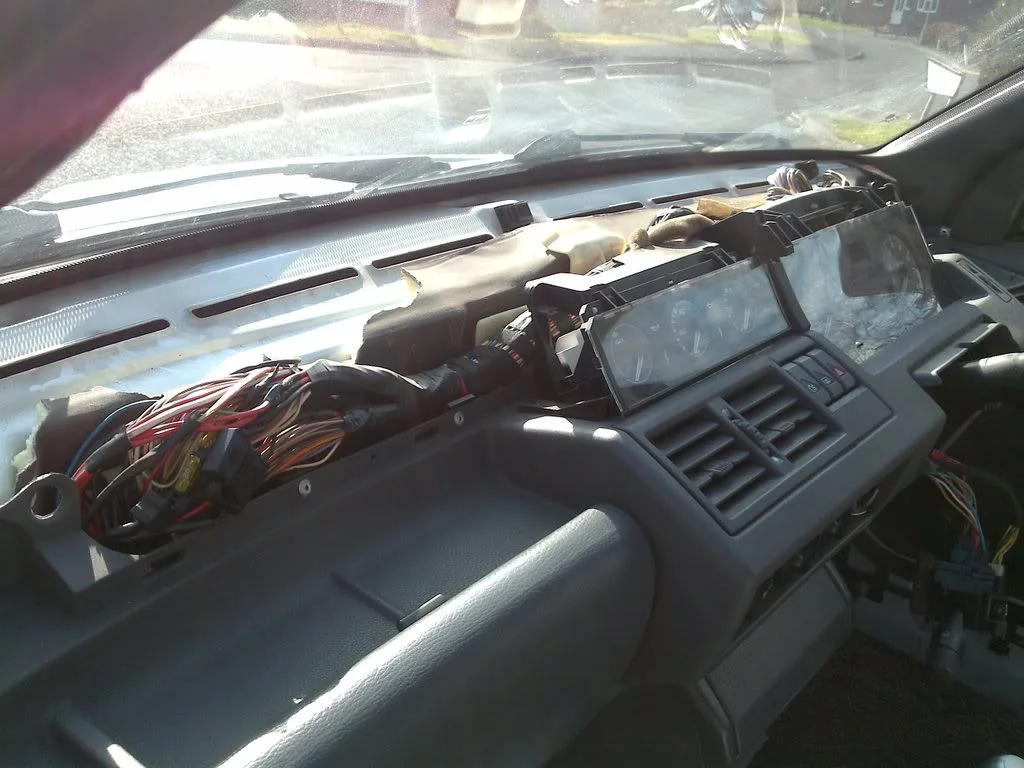 06032009108.webp