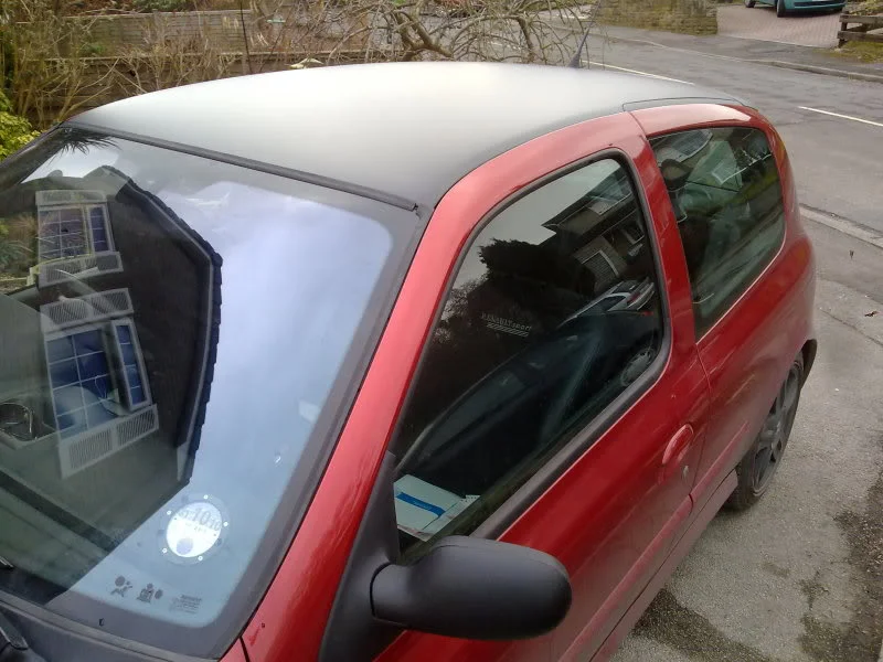 06032010092.webp