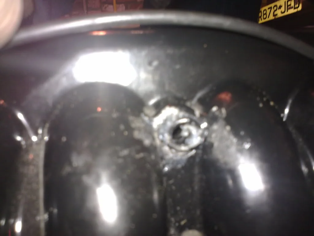 06032010141.webp