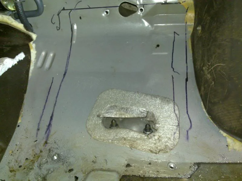 06032010353.webp