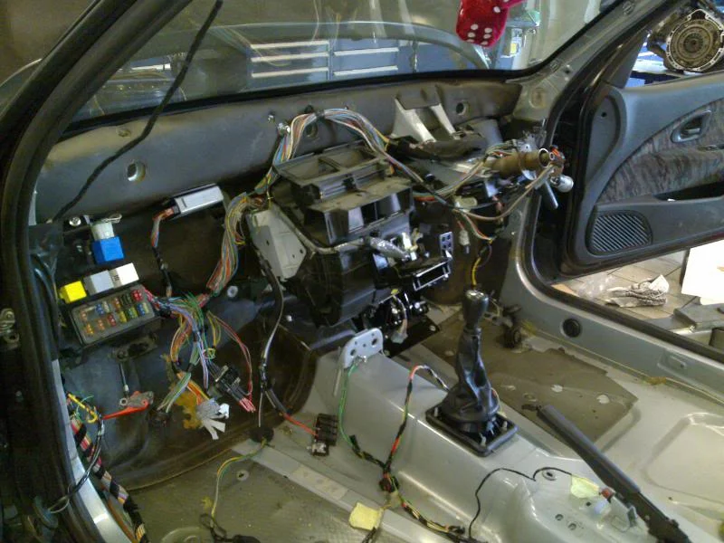 06032010358.webp