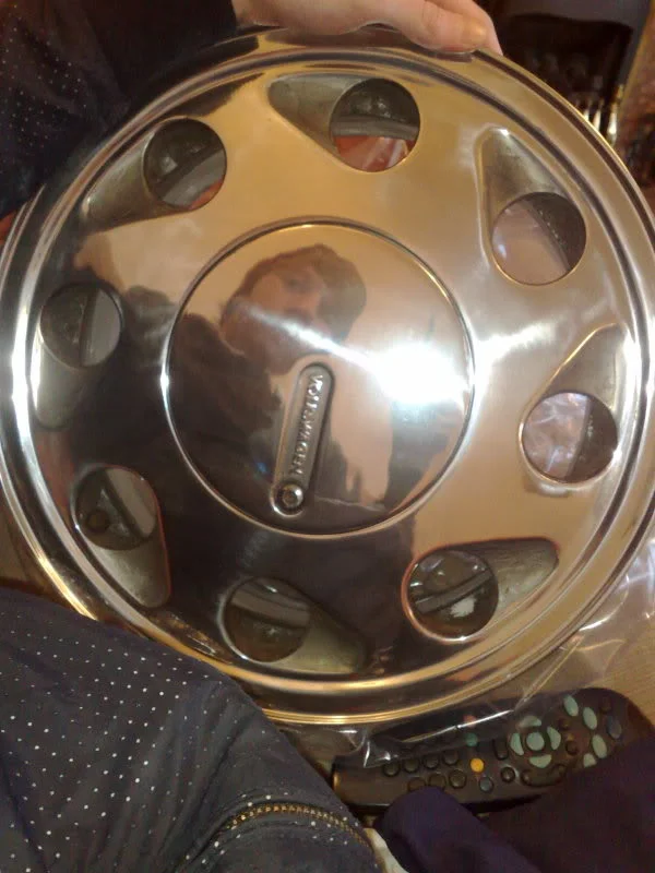 06032010884.webp