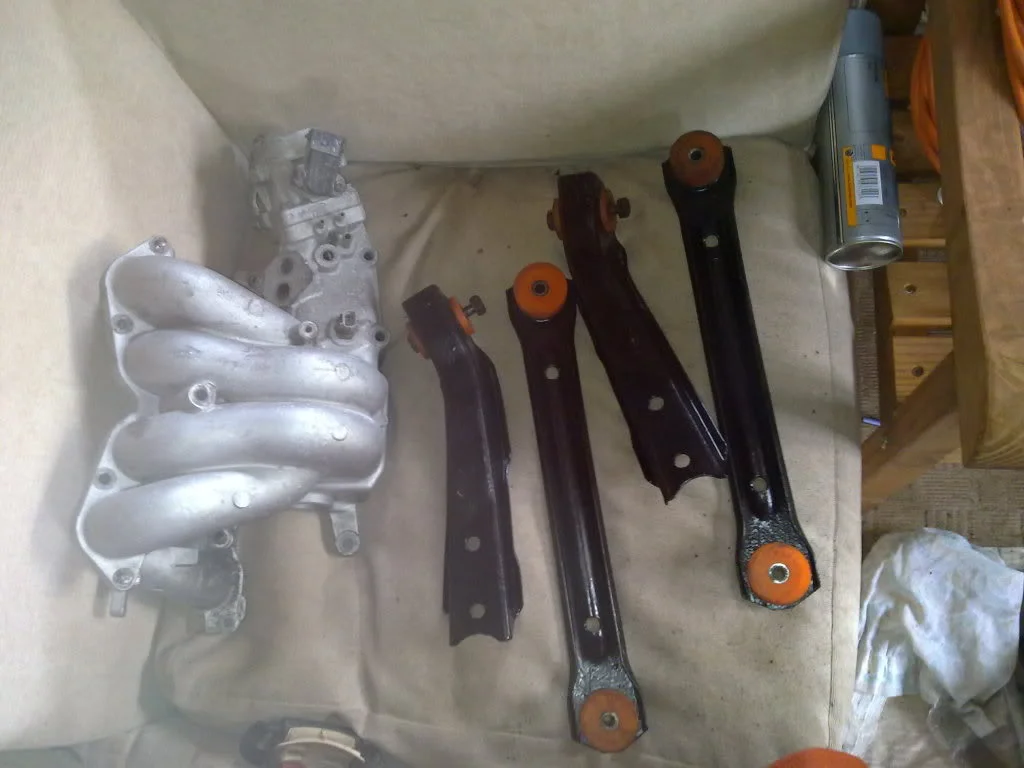06032011224.webp