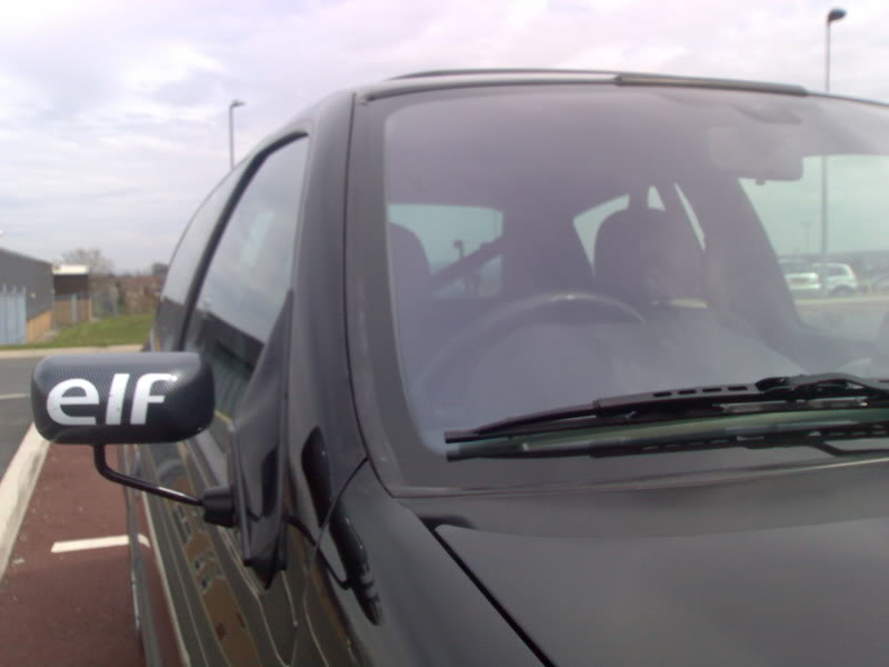 06042006468.jpg