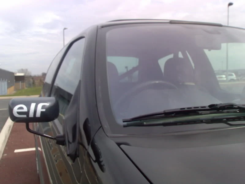 06042006468.webp