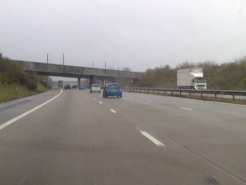 06042008006.webp