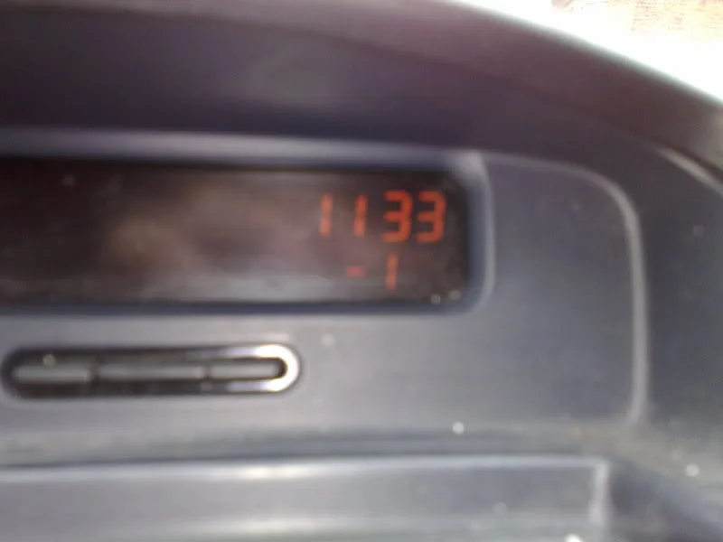 06042008013.webp