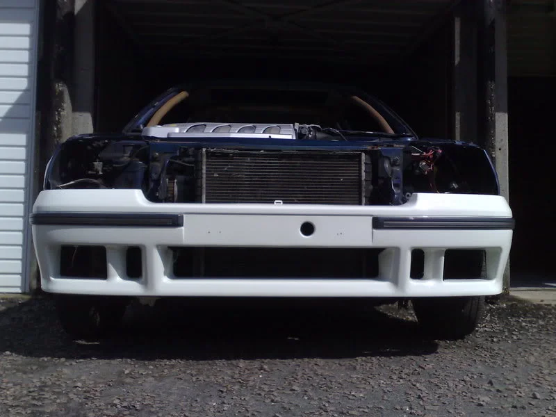 06042008605.webp