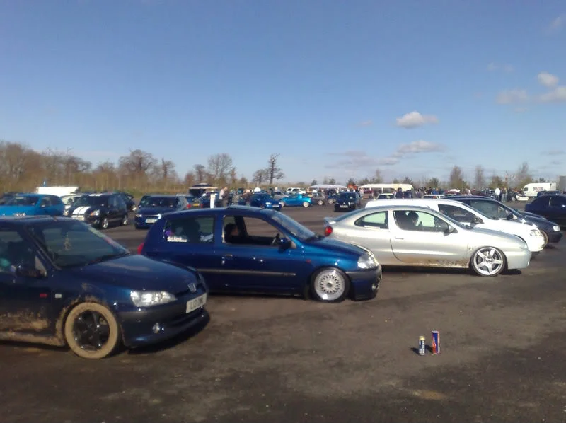 06042008626.webp