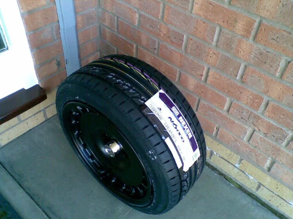 06042011004.webp