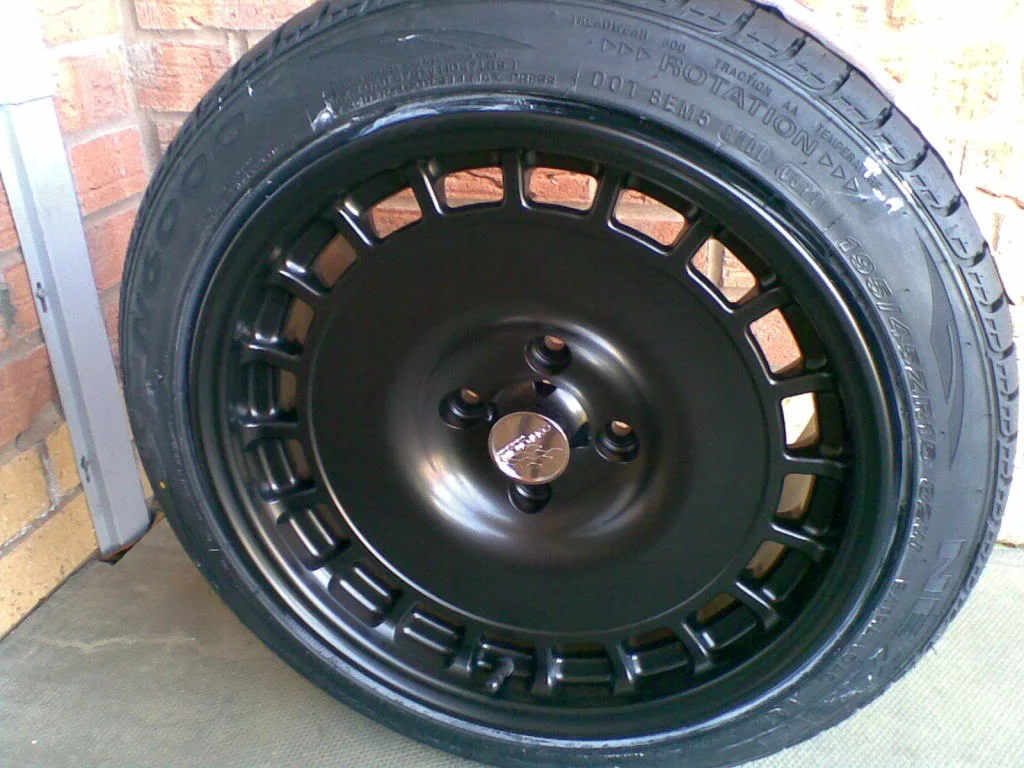 06042011005.webp