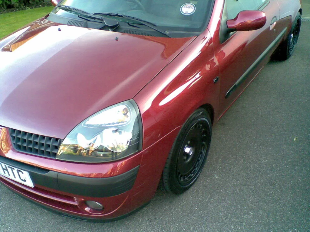 06042011009.webp