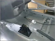 06042011076.webp