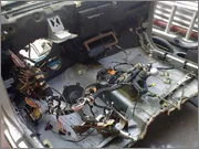 06042011078.webp