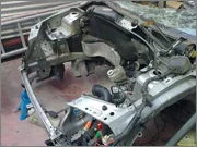 06042011079.webp