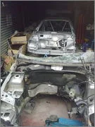 06042011080.webp