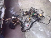 06042011081.webp