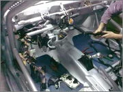 06042011082.webp