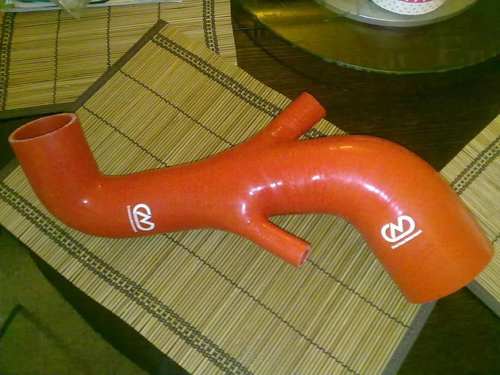 06042011702.webp